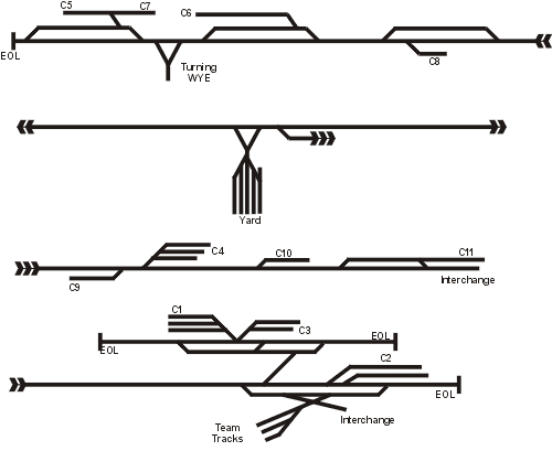 schematic